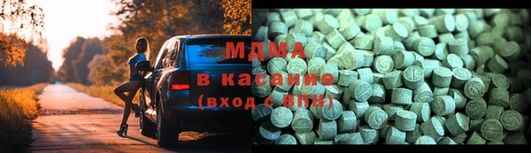 не бодяженный Алзамай