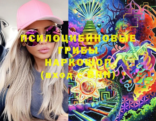 прущая мука Переславль-Залесский